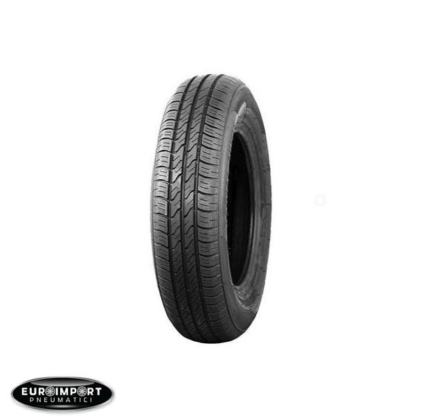 Security Aw 418  145/80 R13 79 N  XL  TL